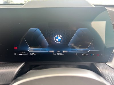 صورة مصغرة 40 لـ 2025 BMW X2