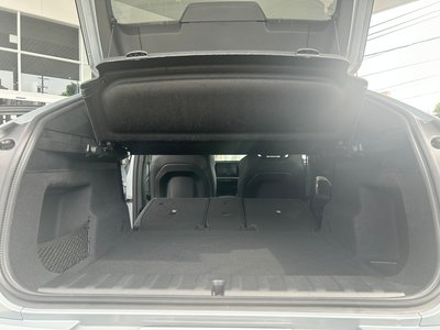 صورة مصغرة 23 لـ 2025 BMW X2