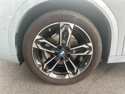 صورة مصغرة 21 لـ 2025 BMW X2