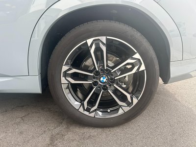 صورة مصغرة 20 لـ 2025 BMW X2