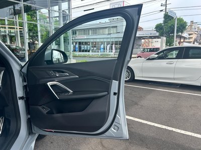 صورة مصغرة 25 لـ 2025 BMW X2