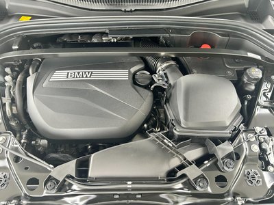 صورة مصغرة 49 لـ 2025 BMW X2