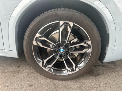 صورة مصغرة 18 لـ 2025 BMW X2