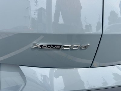 صورة مصغرة 46 لـ 2025 BMW X2