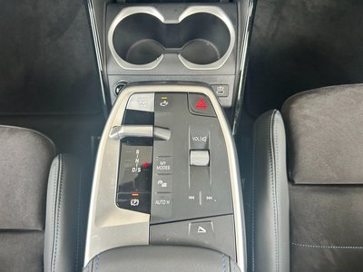 صورة مصغرة 35 لـ 2025 BMW X2