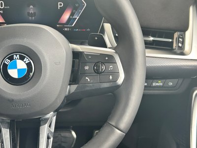 صورة مصغرة 39 لـ 2025 BMW X2