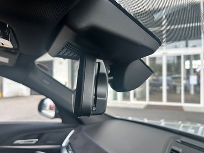 صورة مصغرة 41 لـ 2025 BMW X2