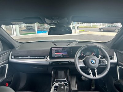 صورة مصغرة 32 لـ 2025 BMW X2