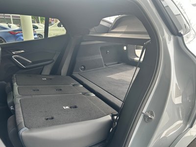 صورة مصغرة 24 لـ 2025 BMW X2
