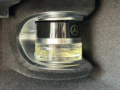 2022 Mercedes-BENZ S-CLASS 缩略图 54