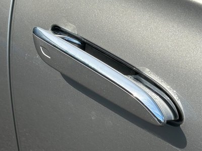 صورة 10 لـ 2022 Mercedes-BENZ S-CLASS