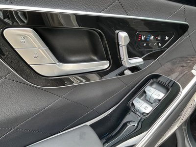 2022 Mercedes-BENZ S-CLASS 缩略图 59