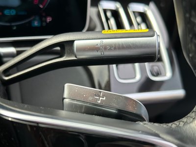 2022 Mercedes-BENZ S-CLASS 缩略图 31