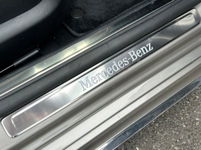 2022 Mercedes-BENZ S-CLASS 缩略图 26