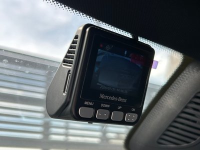 2022 Mercedes-BENZ S-CLASS 缩略图 51