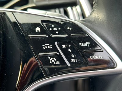 2022 Mercedes-BENZ S-CLASS 缩略图 29