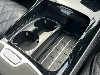 2022 Mercedes-BENZ S-CLASS 缩略图 41