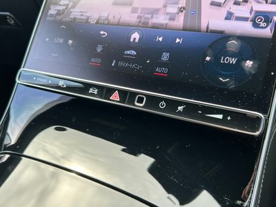 2022 Mercedes-BENZ S-CLASS 缩略图 39