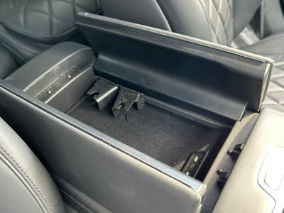 2022 Mercedes-BENZ S-CLASS 缩略图 43