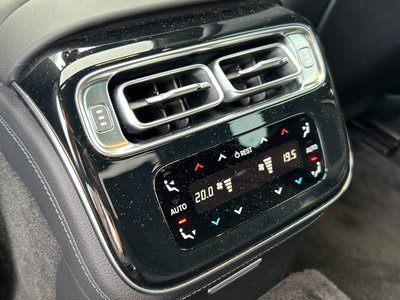 2022 Mercedes-BENZ S-CLASS 缩略图 60