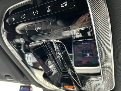 2022 Mercedes-BENZ S-CLASS 缩略图 45