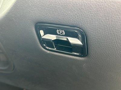 2022 Mercedes-BENZ S-CLASS 缩略图 33