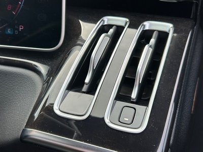 2022 Mercedes-BENZ S-CLASS 缩略图 32