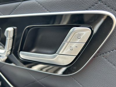 2022 Mercedes-BENZ S-CLASS 缩略图 20