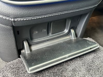 2022 Mercedes-BENZ S-CLASS 缩略图 61