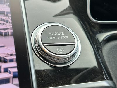 2022 Mercedes-BENZ S-CLASS 缩略图 35
