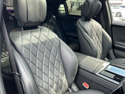 2022 Mercedes-BENZ S-CLASS 缩略图 48