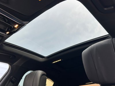 2022 Mercedes-BENZ S-CLASS 缩略图 66