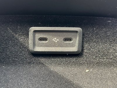 2022 Mercedes-BENZ S-CLASS 缩略图 44