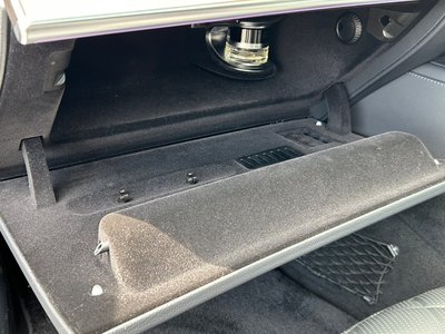 2022 Mercedes-BENZ S-CLASS 缩略图 52