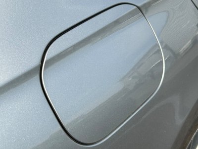 2022 Mercedes-BENZ S-CLASS 缩略图 11