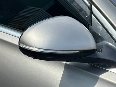صورة 9 لـ 2022 Mercedes-BENZ S-CLASS