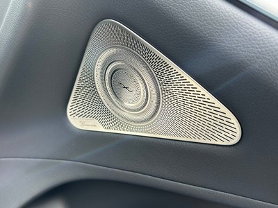 2022 Mercedes-BENZ S-CLASS 缩略图 24