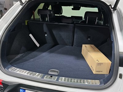 2023 Genesis GV70 — миниатюра 20
