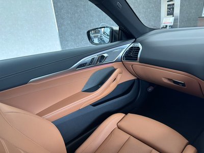 2019 BMW 8 SERIES 缩略图 32