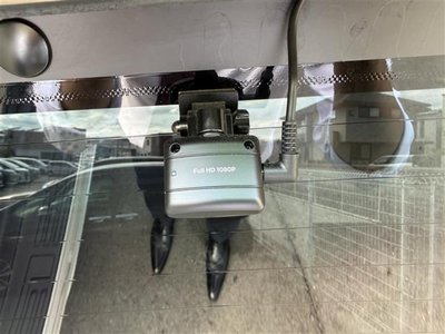 TOYOTA LAND CRUISER PRADO - 5