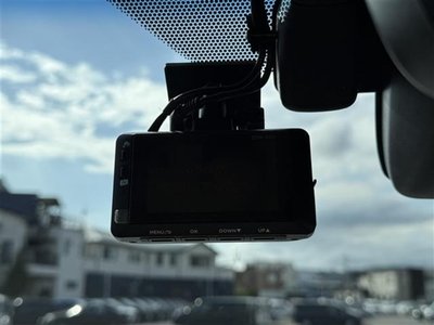 TOYOTA LAND CRUISER PRADO - 4