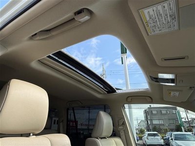 TOYOTA LAND CRUISER PRADO - 3