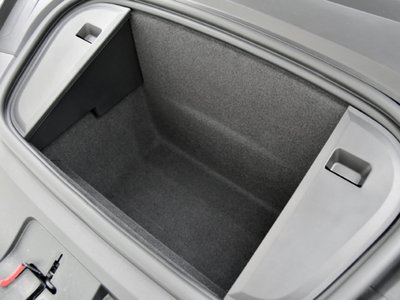 صورة مصغرة 29 لـ 2023 Porsche TAYCAN