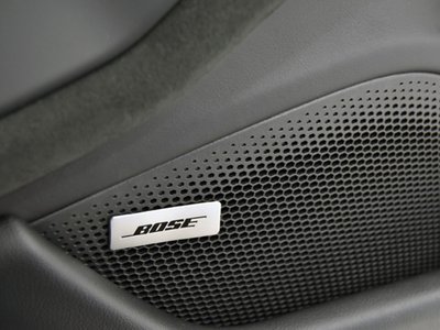 صورة مصغرة 17 لـ 2023 Porsche TAYCAN