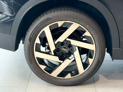 MINI MINI COUNTRYMAN - 4