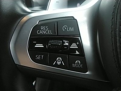 2023 BMW X4 缩略图 24