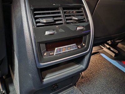 صورة مصغرة 19 لـ 2022 BMW X5