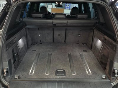 صورة مصغرة 11 لـ 2022 BMW X5