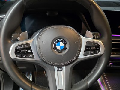 صورة مصغرة 12 لـ 2022 BMW X5