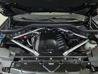 صورة 7 لـ 2022 BMW X5